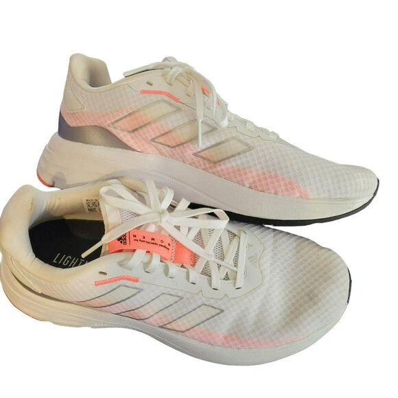 ADIDAS - SPEEDMOTION (GX0570) LIGHTMOTION+ - Picture 4 of 11